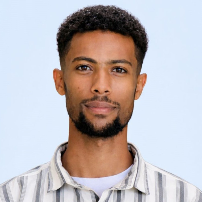 Henok Tadesse