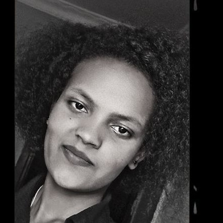Fasika Mulugeta