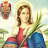 Beti Tadesse