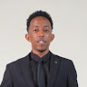 EYOB MAMO