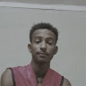 Mesfin Shkur