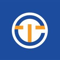 eTech S.C